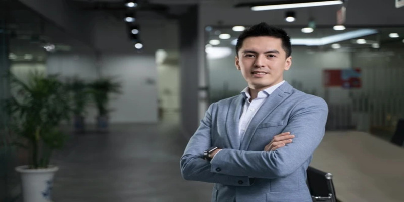 Giới thiệu thông tin về CEO nhà cái Hello88