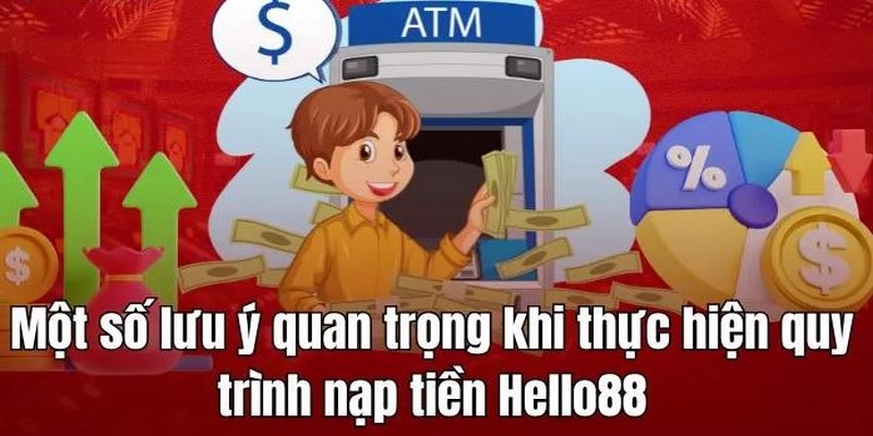 Có những lưu ý cần quan tâm để giao dịch diễn ra suôn sẻ