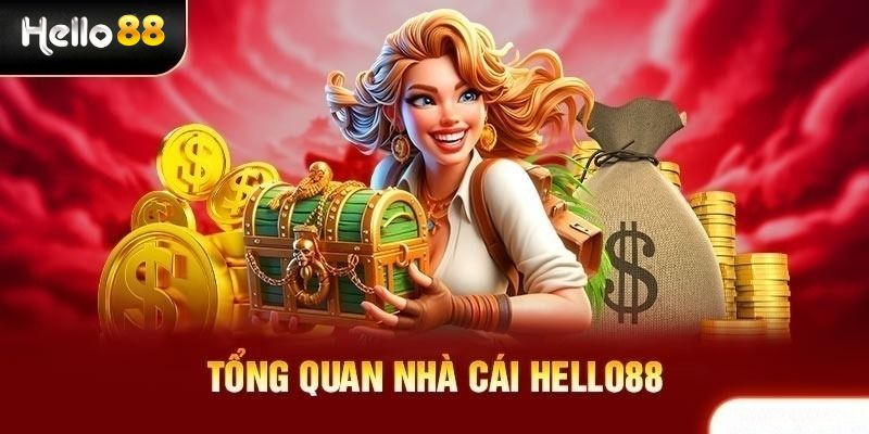 Hãy để tai qh88 app trở thành điểm sáng trong cuộc sống của bạn