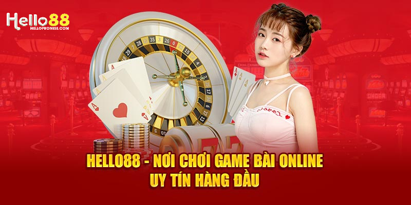 Tận hưởng bộ sưu tập trò chơi đẳng cấp